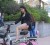 精选街拍作品 NO.0245 雨一样的你热裤版[251P／273MB]