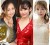 一本道2024 年最佳作品第 2 部分
